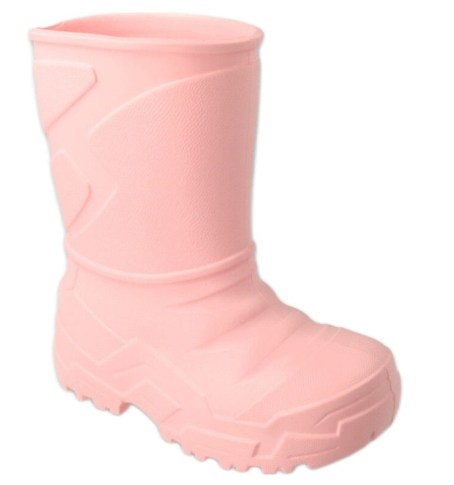 Wellies Befado Lightweight color pink_322.jpg