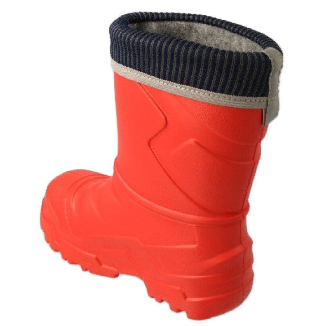 Lightweight wellington boots on sale
