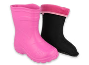 Wellies Befodo Lightweight color pink_2535.jpg