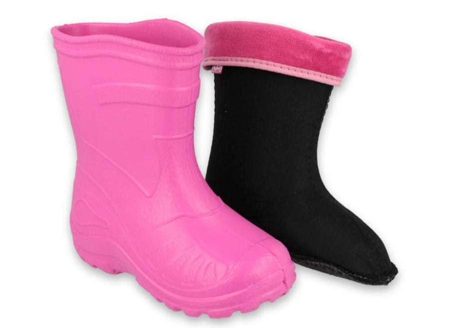 Wellies Befodo Lightweight color pink_2535.jpg