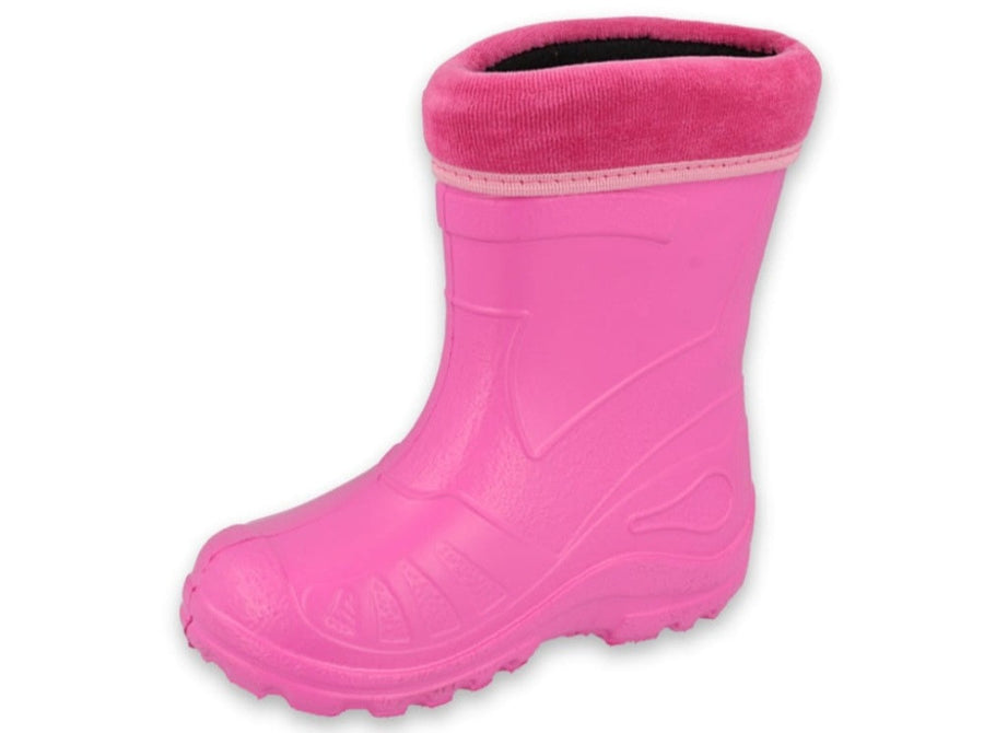 Wellies Befodo Lightweight color pink_2536.jpg