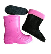 Wellies Befodo Lightweight color pink_2538.jpg