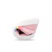 Biomecanics Girl's Barefoot Shoes Rosa Sauvage (262260-C032)