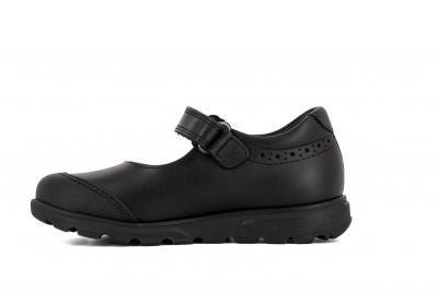 Pablosky girls school shoes/ black 334010_737.jpg