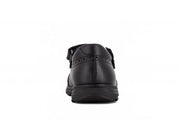 Pablosky girls school shoes/ black 334010_738.jpg