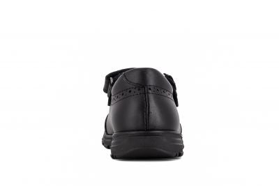 Pablosky girls school shoes/ black 334010_738.jpg