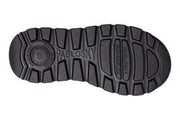 Pablosky girls school shoes/ black 334010_739.jpg