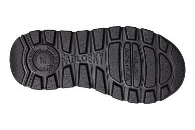 Pablosky girls school shoes/ black 334010_739.jpg