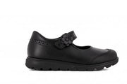 Pablosky girls school shoes/ black 334010_740.jpg