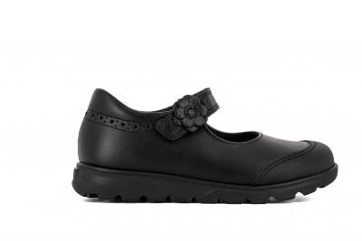 Pablosky girls school shoes/ black 334010_740.jpg