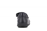 Pablosky girls school shoes/ black 334410_743.jpg