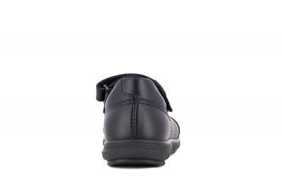 Pablosky girls school shoes/ black 334410_743.jpg