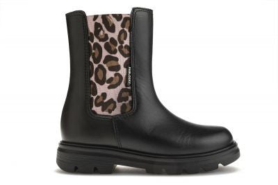 Pablosky girls boots/ black 425810_2180.jpg