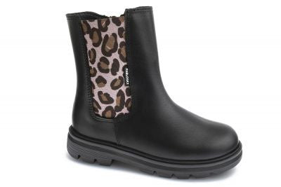 Pablosky girls boots/ black 425810_2181.jpg