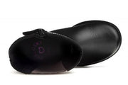 Pablosky girls boots/ black 425810_2182.jpg