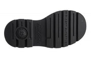 Pablosky girls boots/ black 425810_2183.jpg