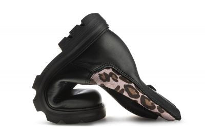 Pablosky girls boots/ black 425810_2184.jpg