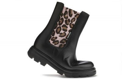 Pablosky girls boots/ black 425810_2185.jpg