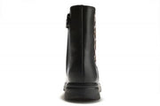 Pablosky girls boots/ black 425810_2186.jpg