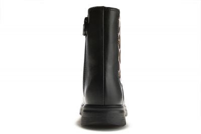Pablosky girls boots/ black 425810_2186.jpg