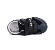 D.D.step boys leather shoes/black S050-42180A_4001.jpg