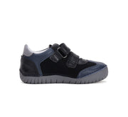 D.D.step boys leather shoes/black S050-42180A_4002.jpg