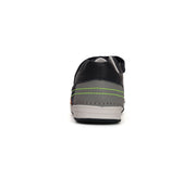 D.D.step boys leather shoes/black and grey S040-41688_3169.jpg