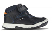 Pablosky kids boots/ blue 512023_2189.jpg