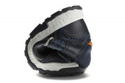 Pablosky kids boots/ blue 512023_2191.jpg