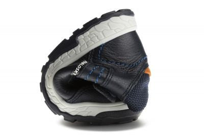 Pablosky kids boots/ blue 512023_2191.jpg