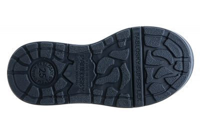 Pablosky kids boots/ blue 512023_2192.jpg