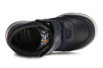 Pablosky kids boots/ blue 512023_2193.jpg
