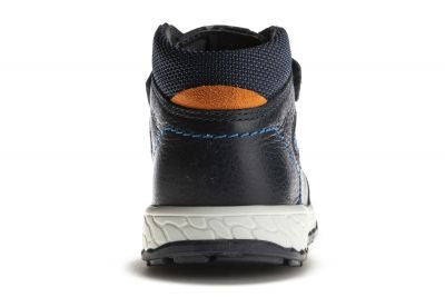 Pablosky kids boots/ blue 512023_2194.jpg