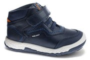 Pablosky kids boots/ blue 512023_2195.jpg