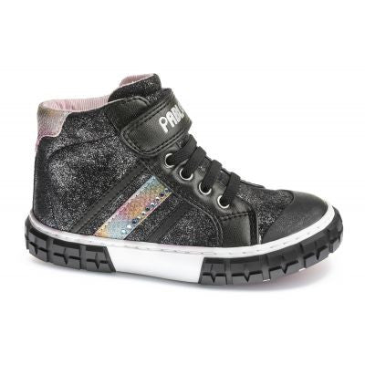 Pablosky girls boots/ blue 974320_2204.jpg