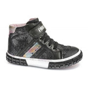 Pablosky girls boots/ blue 974320_2204.jpg