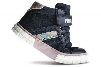 Pablosky girls boots/ blue 974320_2205.jpg