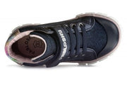 Pablosky girls boots/ blue 974320_2208.jpg