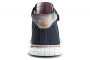 Pablosky girls boots/ blue 974320_2209.jpg