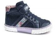 Pablosky girls boots/ blue 974320_2210.jpg