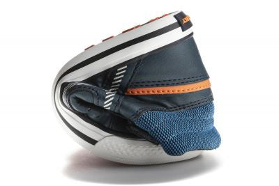 Pablosky kids boots/ blue 974540_2220.jpg