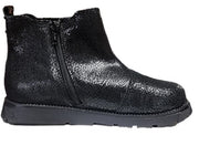 MEMO girls boots /diagnostic sole /colour Black, CHELSEA 3LY_2284.jpg