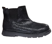 MEMO girls boots /diagnostic sole /colour Black, CHELSEA 3LY_2285.jpg