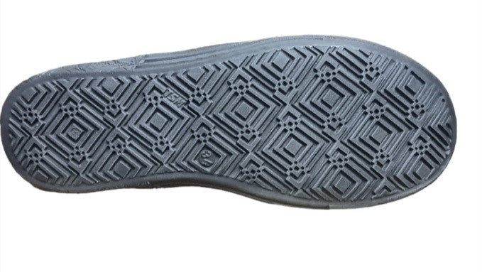 MEMO boys leather boots /diagnostic sole /colour Navy blue - green, CHICAGO 3CH_2321.jpg
