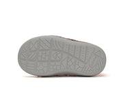 D.D.step girls first steps shoes/ leather/ dog detail S066-41382_3146.jpg