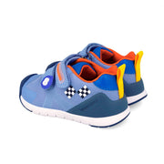 Biomecanics First Steps Boys( 262134-A371 )