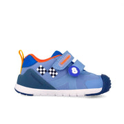 Biomecanics First Steps Boys( 262134-A371 )