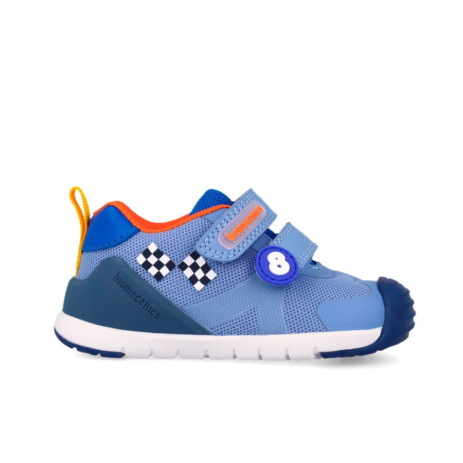 Biomecanics First Steps Boys( 262134-A371 )