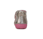 D.D.step girls leather/ first steps boots S015-353_2279.jpg