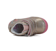 D.D.step girls leather/ first steps boots S015-353_2281.jpg